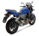 GP Carbon KAWASAKI Z 750 (04-06)