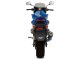 GP Carbon KAWASAKI Z 750 (04-06)