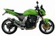 GP Carbon KAWASAKI Z 1000 (03-06)
