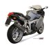 OVAL Carbon CC BMW K 1200 R / S / GT (05-08)
