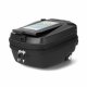 Tankvak E09CL PRO X0SE09CLP pre CLICK SYSTEM