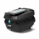 Tankvak E09CL PRO X0SE09CLP pre CLICK SYSTEM