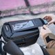 Tankvak E09CL PRO X0SE09CLP pre CLICK SYSTEM