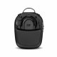 Tankvak E09CL PRO X0SE09CLP pre CLICK SYSTEM