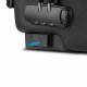 Tankvak E09CL PRO X0SE09CLP pre CLICK SYSTEM