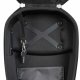 Tankvak E09CL PRO X0SE09CLP pre CLICK SYSTEM