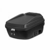 Tankvak E09CM X0SE09CM pre CLICK SYSTEM