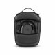Tankvak E09CM X0SE09CM pre CLICK SYSTEM