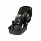 Tankvak E09CM X0SE09CM pre CLICK SYSTEM