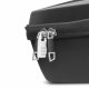Tankvak E09CM X0SE09CM pre CLICK SYSTEM