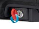Tankvak TR15CL X0TR15CL pre CLICK SYSTEM
