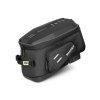 Tankvak TR15C X0TR15C pre CLICK SYSTEM
