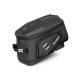 Tankvak TR15C X0TR15C pre CLICK SYSTEM