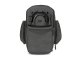 Tankvak TR15C X0TR15C pre CLICK SYSTEM