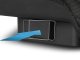 Tankvak TR15C X0TR15C pre CLICK SYSTEM