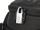 Tankvak TR15C X0TR15C pre CLICK SYSTEM