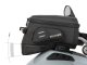 Tankvak TR15C X0TR15C pre CLICK SYSTEM