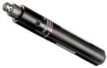 Bombičky typ II pre airbagový systém TECH-AIR®5 PLASMA