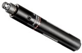 Bombičky typ II pre airbagový systém TECH-AIR®5 PLASMA