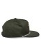 Šiltovka PROMPTUS SNAPBACK - zelená