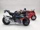 Model 1:12 BMW M1000 RR
