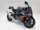 Model 1:12 BMW M1000 RR
