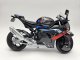 Model 1:12 BMW M1000 RR