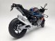 Model 1:12 BMW M1000 RR