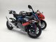 Model 1:12 BMW M1000 RR