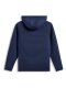 HARKEN HOODIE - modrá