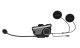 Bluetooth handsfree headset 60S