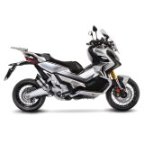 14193E LV Pro HONDA FORZA 750 (21-26), X-ADV (17-26)