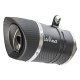 14194E LV Pro Carbon HONDA FORZA 750 (21-26), X-ADV (17-26)