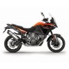 14192E LV One Evo KTM 1090 ADVENTURE/R (17-19), 1290 SUPER ADVENTURE R/S/T (17-20)