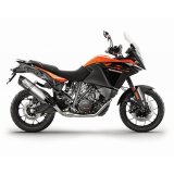 14192E LV One Evo KTM 1090 ADVENTURE/R (17-19), 1290 SUPER ADVENTURE R/S/T (17-20)