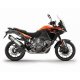 14192E LV One Evo KTM 1090 ADVENTURE/R (17-19), 1290 SUPER ADVENTURE R/S/T (17-20)