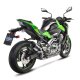 14171E LV Pro KAWASAKI Z 900 (17-19), Z 900 A2 (18-24)