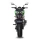 14171E LV Pro KAWASAKI Z 900 (17-19), Z 900 A2 (18-24)