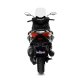 14225EK LV One Evo YAMAHA X-MAX 300/IRON MAX (17-20)