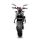 14253E LV One Evo KTM 790 DUKE / 790 DUKE L A2 (18-26), 890 DUKE/L A2/R (20-23)