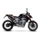14254E LV One Evo Carbon KTM 790 DUKE / 790 DUKE L A2 (18-26), 890 DUKE/L A2/R (20-23)