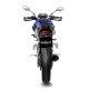 14261EK LV One Evo YAMAHA MT-125 (17-19), YZF-R 125 (17-18)