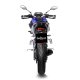 14262EK LV One Evo Carbon YAMAHA MT-125 (17-19), YZF-R 125 (17-18)