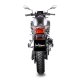 14263E LV One Evo BMW F 750 GS (18-24), F 850 GS/ADVENTURE (18-24)