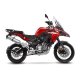 14281E LV One Evo BENELLI TRK 502 X (18-24)