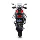 14281E LV One Evo BENELLI TRK 502 X (18-24)