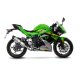 14293E LV One Evo KAWASAKI NINJA 125 (19-24), Z 125 (19-24)