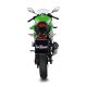 14293E LV One Evo KAWASAKI NINJA 125 (19-24), Z 125 (19-24)