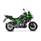 14304E LV One Evo KAWASAKI VERSYS 1000 (19-24)