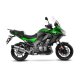 14304E LV One Evo KAWASAKI VERSYS 1000 (19-24)